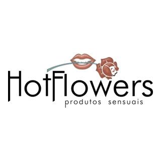 Hot Flowers