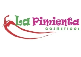 La Pimienta