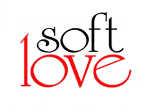 Soft Love