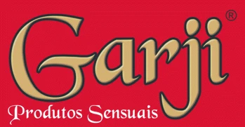 Garji