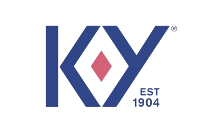 K-Y